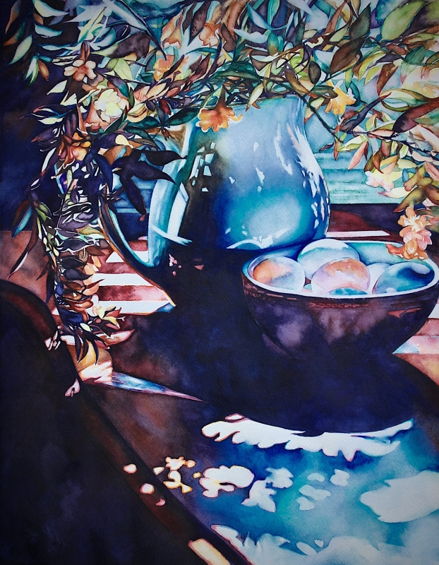 <em>Joy Comes in the Morning</em> by Susan Keith <em>Joy Comes in the Morning</em> by Susan Keith