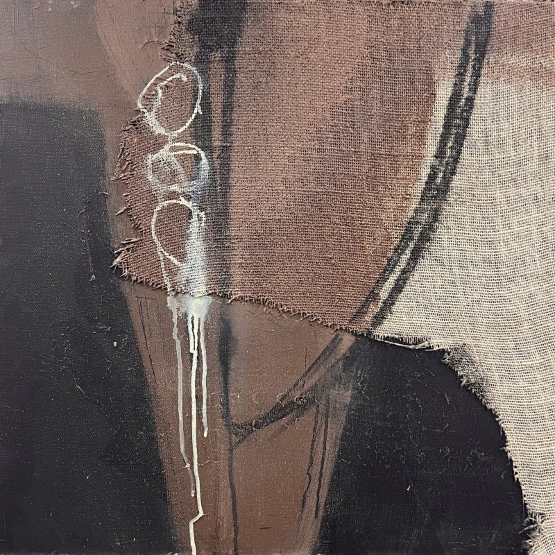 <em>Rule of Three</em> by Michael Lafata <em>Rule of Three</em> by Michael Lafata