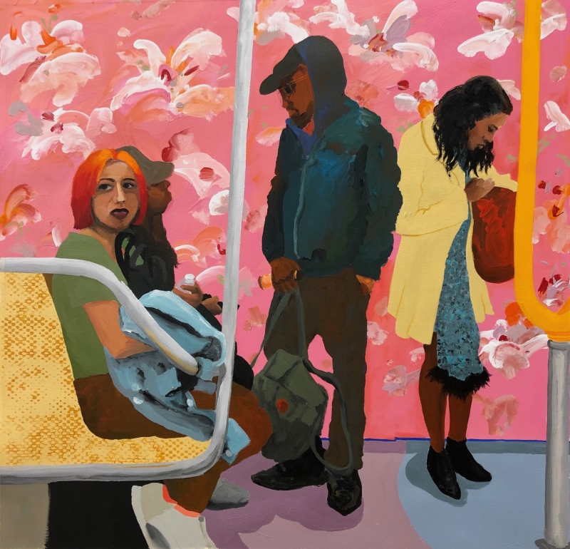 <em>My Words to You</em> by Ruth Ellen Hoag <em>My Words to You</em> by Ruth Ellen Hoag